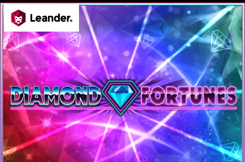 Diamond Fortunes